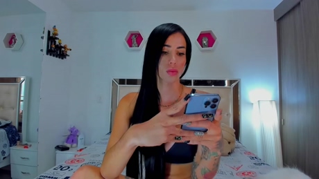 sexyhot_cat  25-01-2022